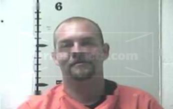 Jeffery Grant Reynolds