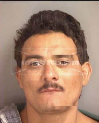 Henry Pena