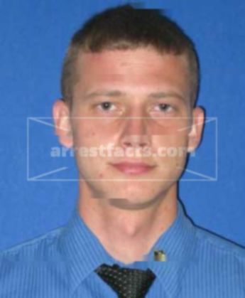Jeffrey Maurice Duncan