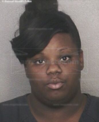 Marquelle Latonia Drayton