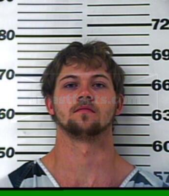 Dustin Daniel Martin