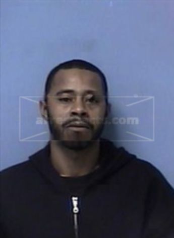 Oconnell Terrell Brown