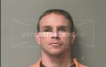 Joshua Robert Lee Olson