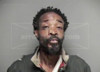 Ronald Johnson