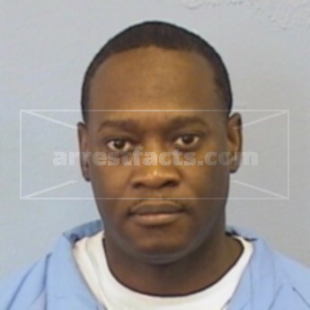 Quinton Stone