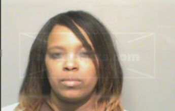 Marquita Shuntay Mcdaniel