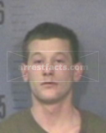 Christopher Carl Musich