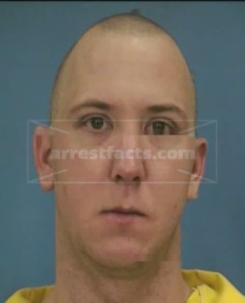 Donnie Howard Sprunger