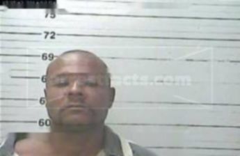 James Lavell Funchess