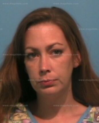 Shannon Kathleen Mccluskey