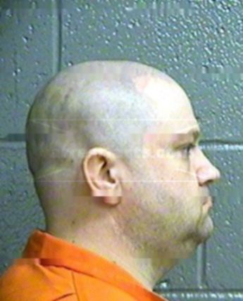 Brian K Rohling