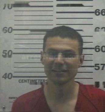 Carlos Anthony Lynch