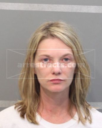 Cheryl Lynette Gass