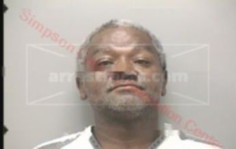 Charles Dewayne Brown