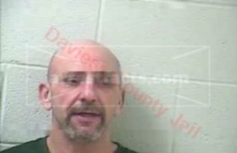 Christopher Wayne Vaughn