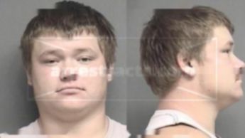 Dakota Wayne Gott