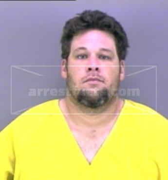 Michael Shawn Bishop