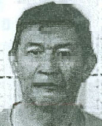 Salvador Arciniega