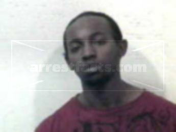 Brodrick Laray Lowe