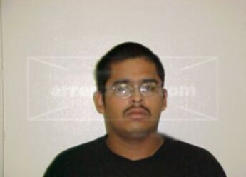 Jason S Pedro