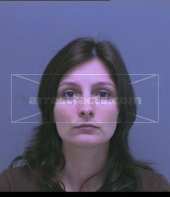 Leeann Nachal Brown