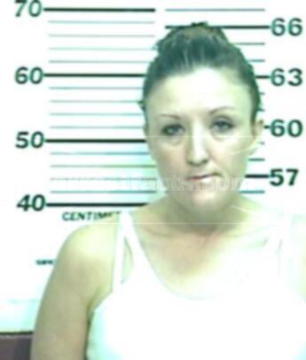 Heidi Francine Mckinney