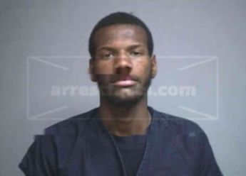 Jeffrey Dewayne Hawkins