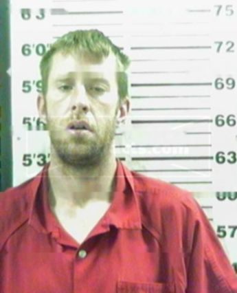 Gary Wayne Brown