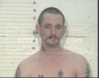 Curtis Lewayne Jackson