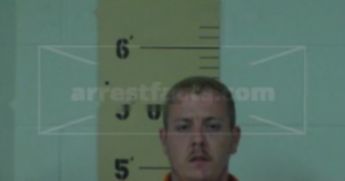 Jacob Michael Murley