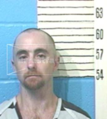 Michael Wayne Roberts