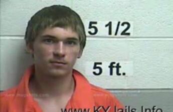 Rodney Shane Richardson