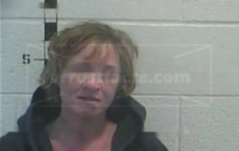 Lisa Darlene Downey