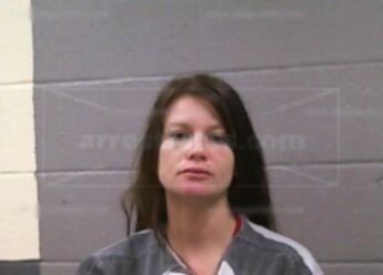 Denise Elizabeth Robinette