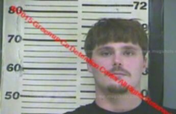 Jason Shaw Phillips Jr.