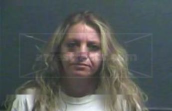 Tiffany Marie Wainscott