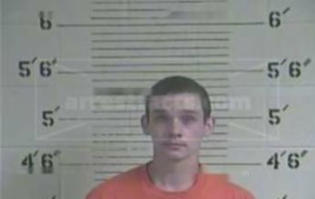 Steven James Mathews