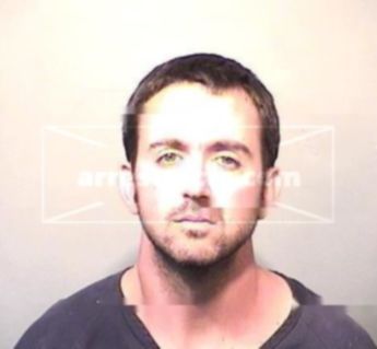James William King