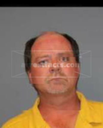 Christopher Steven Epps Sr.