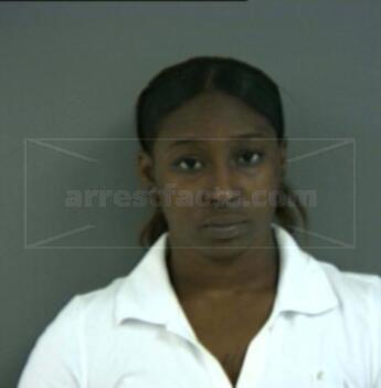 Patricia Albro Johnson