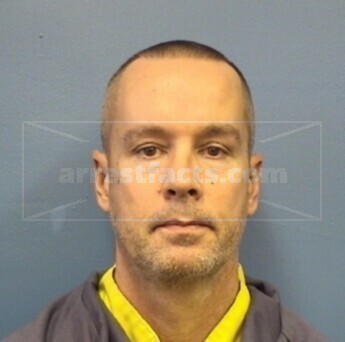 Scott K. Miller