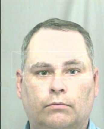 Rodney D Duncan