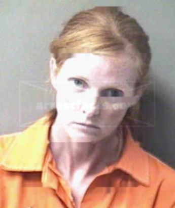 Kathleen Ellen Lytle