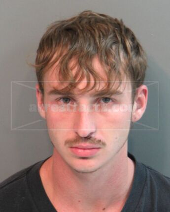 Matthew Jason Phillips