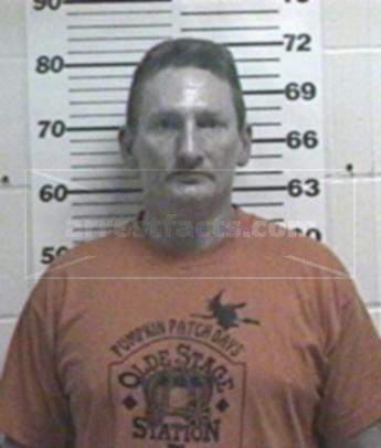 Roland Patrick Grogan