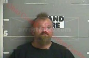 Brandon Earl Stewart