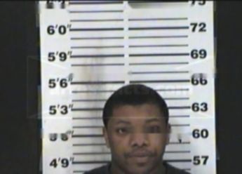 Tobias Traymond Wilson