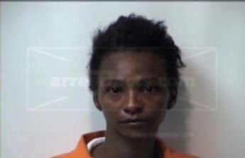 Danette Yvette Watson