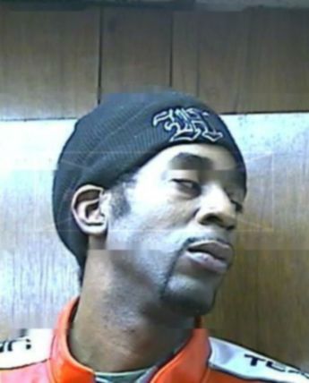 Frederick D Cleveland