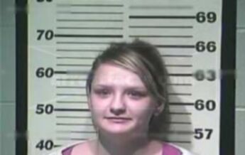 Kristian Lee Bellamy